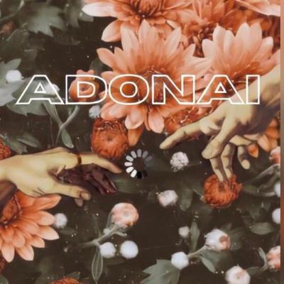 O Amor - Podcast Adonai #01
