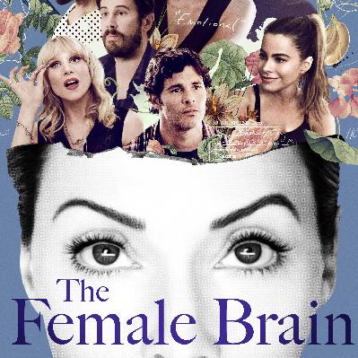 "The Female Brain" Movie Review