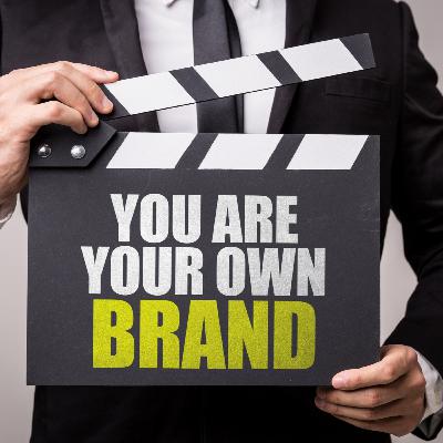Rich Dad - L6P1 - Marketing your work Rich Dad - L6P1 - Marketing your work