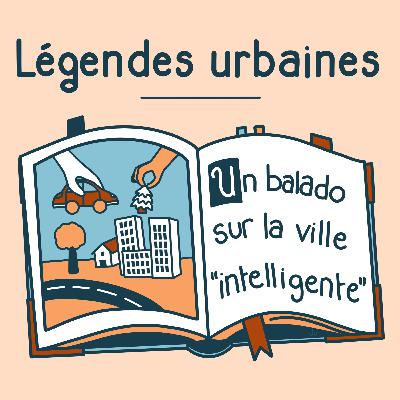 1. Introduction au balado 1. Introduction au balado