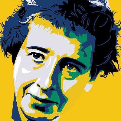 Condicion humana por Hannah Arendt