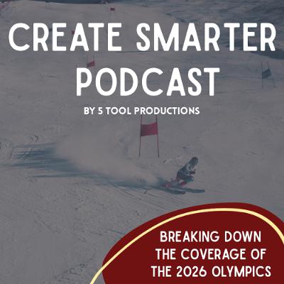 Breaking Down the Coverage of the 2026 Olympics Breaking Down the Coverage of the 2026 Olympics