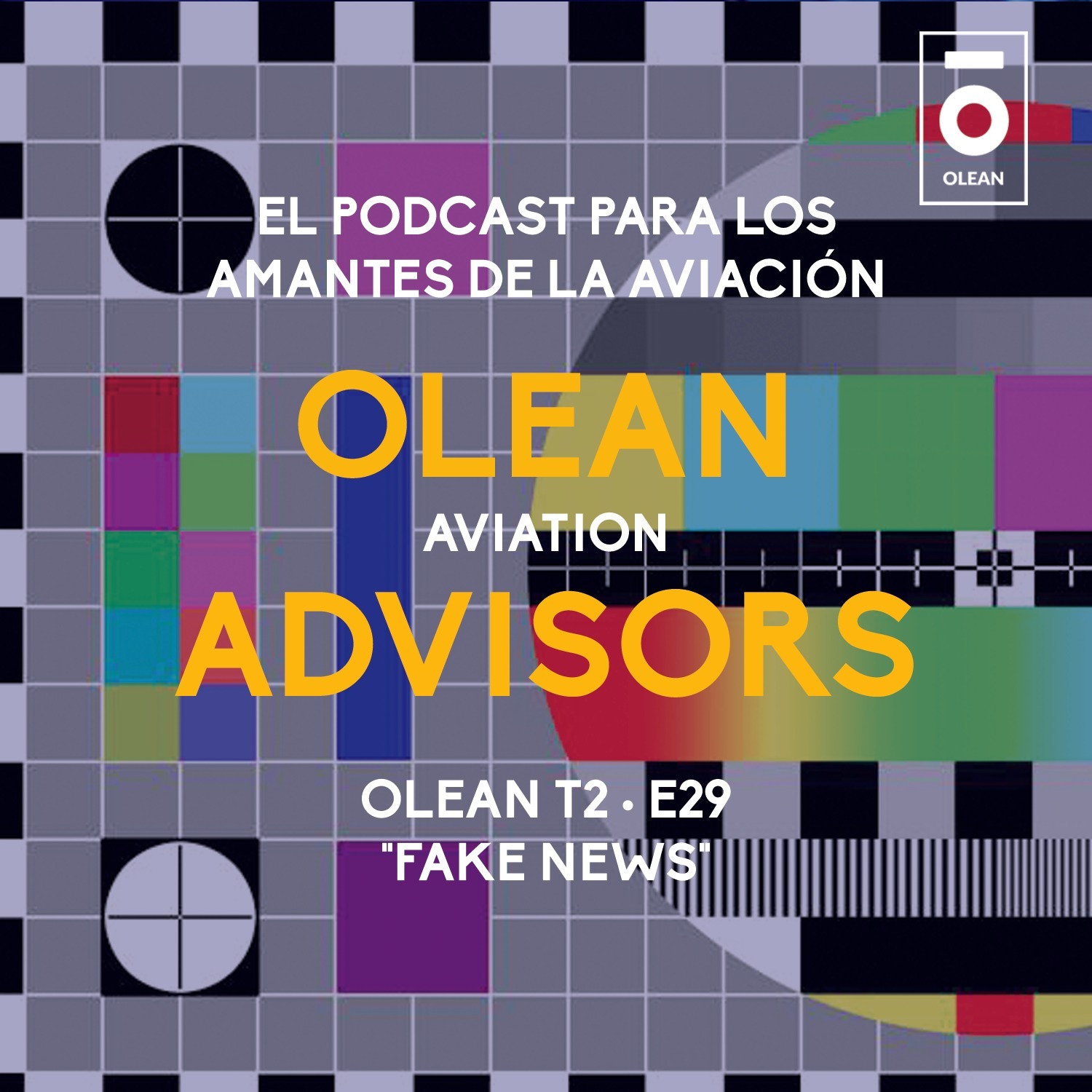 T2 · E29 - Fake news