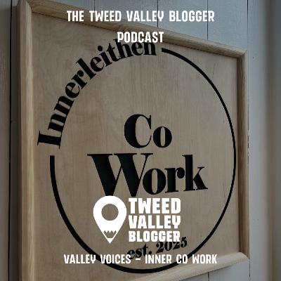Valley Voices - Inner Co Work