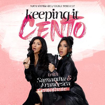 EP 111 - Trying to Get Rich Quick? You Can't. + What it Takes to Build Your DREAM Life