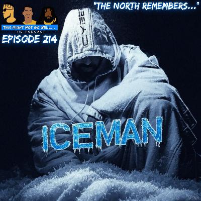 Episode 214 | "The North Remembers..."