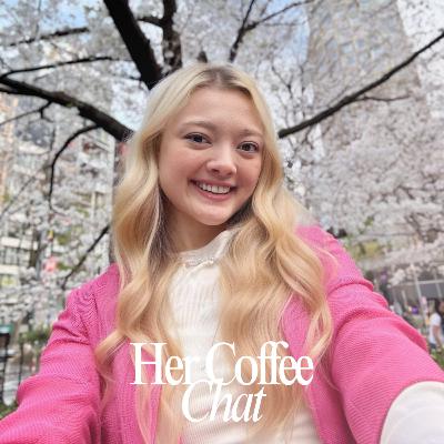 #47【日独ミックスの本音】ホームは日本？ドイツ？2拠点の末に辿り着いた"海外MBA"の決断