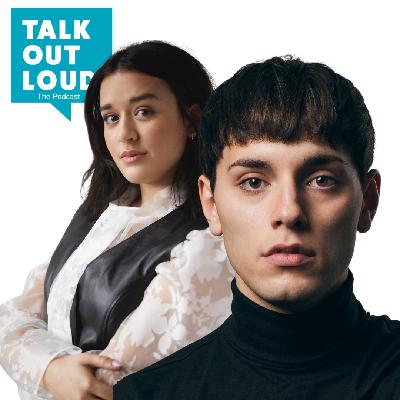 Max Harwood and Lauren Patel, A Deeper Dive into Creating Amazon‘s Movie, Everybody‘s Talking About Jamie Max Harwood and Lauren Patel, A Deeper Dive into Creating Amazon‘s Movie, Everybody‘s Talking About Jamie