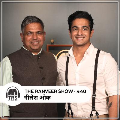 Scientific PROOF Of Mahabharata: The Real Timeline of Ancient India I Nilesh Oak Returns