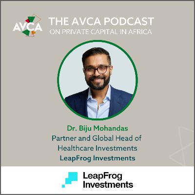 ' Inside the Exit' Health Horizons: Lessons from an Impact Exit with Leapfrog Investments