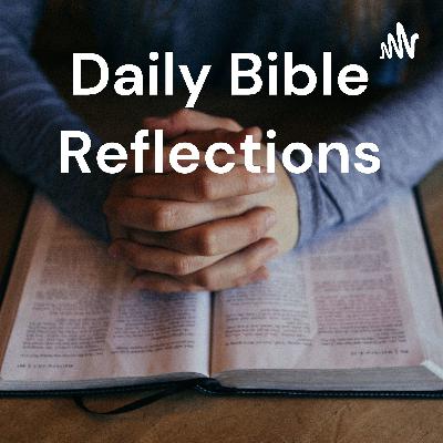 An Advent Message of Suffering and Deliverance (Micah 4:8-13)