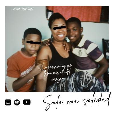 Iniciativa Iniciativa