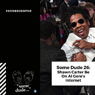 Geflüchtete Syrer - Müssen sie zurück?