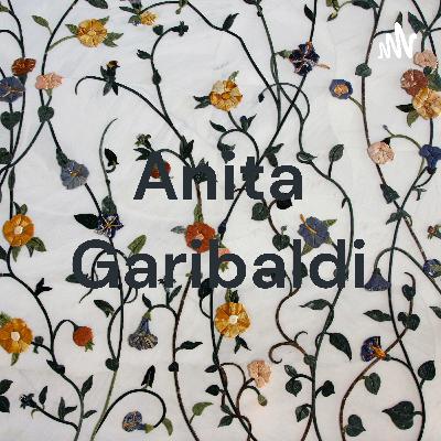 Anita Garibaldi