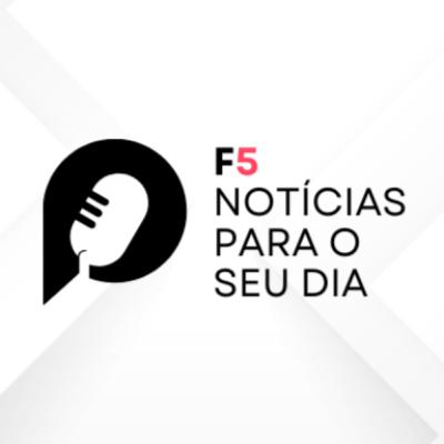 Fim da fila do SUS ou multa; seja um voluntário dos Doutores Palhaços; Testes grátis de HIV; e Operário x Maringá Fim da fila do SUS ou multa; seja um voluntário dos Doutores Palhaços; Testes grátis de HIV; e Operário x Maringá