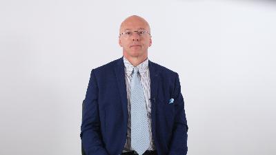 Qu’est-ce que la théorie de l’agence ?