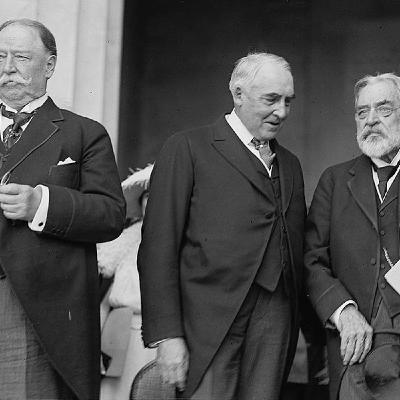 31: 2. Warren G. Harding: The Available Man and the Ohio Battlefield David Pietrusza 1920: The Year of the Six Presidents Warren G. Harding emerged as the Republican nominee in the 1920 election, a year Republicans anticipated winning. Harding was nobody's fi 31: 2. Warren G. Harding: The Available Man and the Ohio Battlefield David Pietrusza 1920: The Year of the Six Presidents Warren G. Harding emerged as the Republican nominee in the 1920 election, a year Republicans anticipated winning. Harding was nobody's fi
