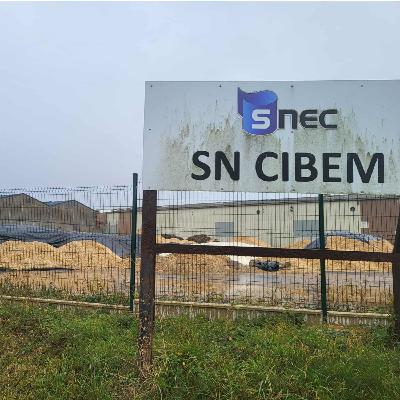 La fermeture annoncée de la Cibem vue par les commerçants du marché de Saint-Pierre-sur-Dives