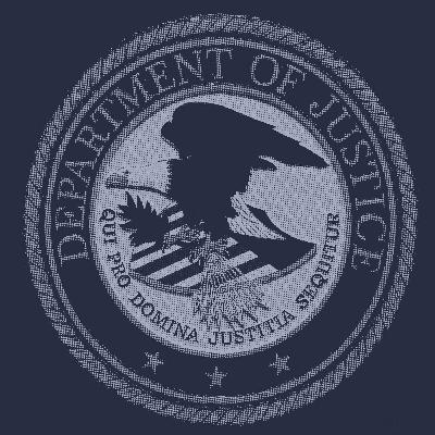 How Trump is undermining the fight against public corruption How Trump is undermining the fight against public corruption