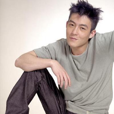 【2014.10.9】冠希培训哪家强