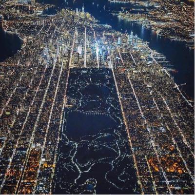 You don’t need a zero