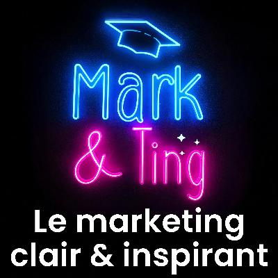#363 - Actus marketing de la 1ère semaine d’octobre