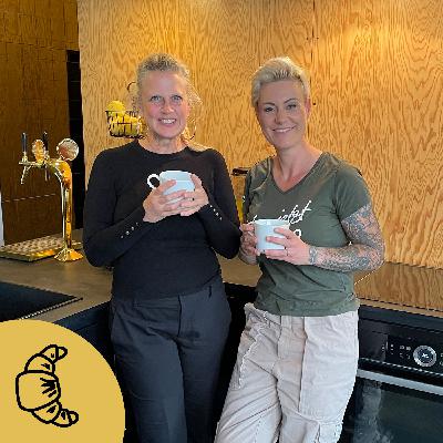 #57 Doc Caro #57 Doc Caro