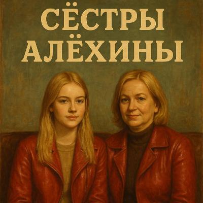 Современный феминизм - как женщины стали угнетателями ( цисс женщины)