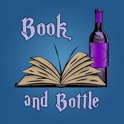 BookTok Interview: DYLANREADSALOT