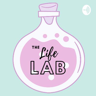 Episode Three: Self Awareness in Managing and Preventing Burnout Episode Three: Self Awareness in Managing and Preventing Burnout