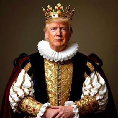 Cruelty - Let them Eat Cake Cruelty - Let them Eat Cake