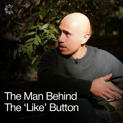 The Designer Who 'Liked' Everything | Soleio