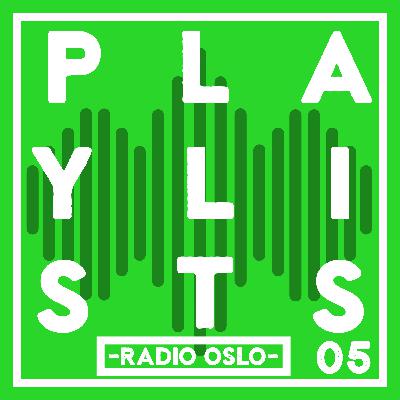 151 — Playlists 05 — Boletim dos Campeões (OST)