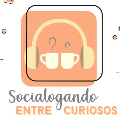 [Invitado] Los productos culturales: Creación artística vs Realidad