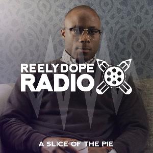 BONUS | A Slice of The Pie