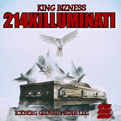 KinG BiZnesS - K$O