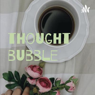 transitioning into a work-uni-life balance and seeking ADULTING ??!