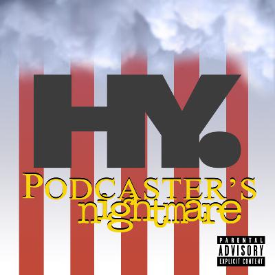 58 - The Spice 1 Episode