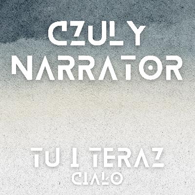 Tu i teraz poprzez ciało - medytacja w kontakcie z ciałem