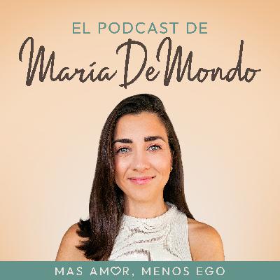 26. La ansiedad no es el (verdadero) problema