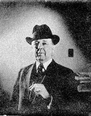 Cowboy Life in West Texas by John A. Lomax Cowboy Life in West Texas by John A. Lomax