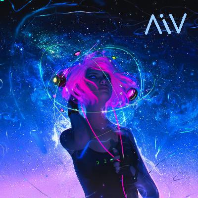 ЛiV - Зов будущего