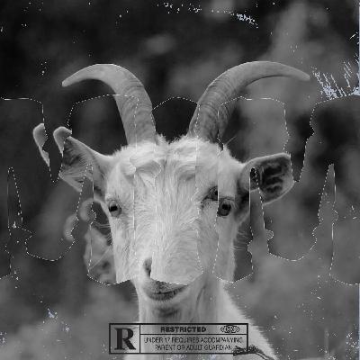 Music In Motion Vol 16.Guest Mix By Kamza(Cooker's Birthday Shandis)