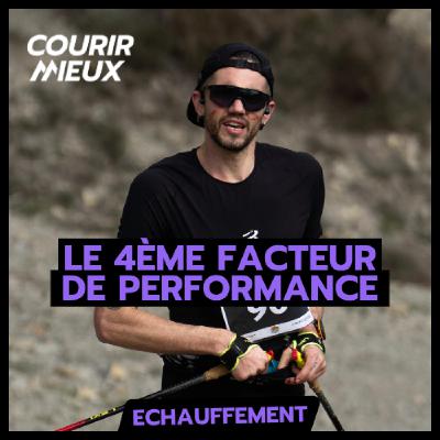 [ÉCHAUFFEMENT] La science vient de découvrir l'endurance ? La durabilité