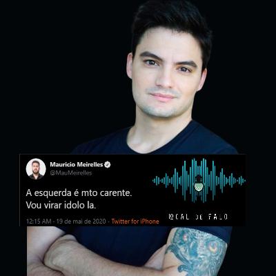 #1 Felipe Neto e o debate público #1 Felipe Neto e o debate público