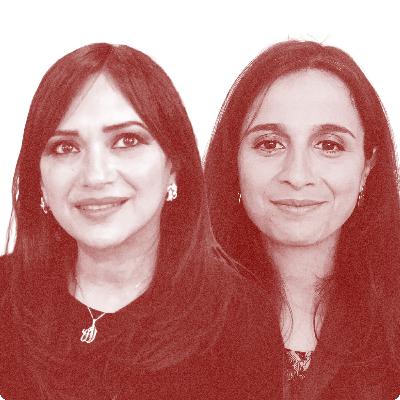 The Saudi-UAE clash: The regional stakes and what Trump can do The Saudi-UAE clash: The regional stakes and what Trump can do