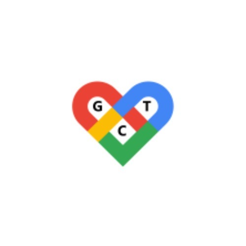 Google Traffic Consultancy Google Traffic Consultancy
