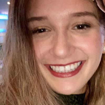 42. How to be Present in the Moment w/ Leah Bostomski