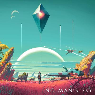 Star Wars Force Awakens, Sony with HUGE announcements!! X-Files new trailer, and Sci-Fi in gaming! Star Wars Force Awakens, Sony with HUGE announcements!! X-Files new trailer, and Sci-Fi in gaming!