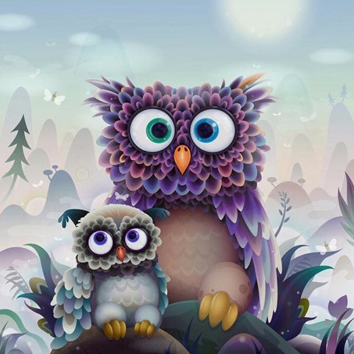 Distrofia Muscular dushene DMD